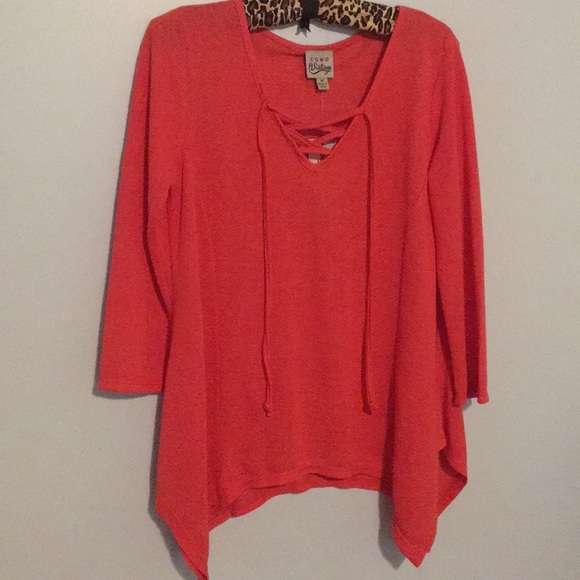 Created as bulk Medium bundle - Picture 2 of 5